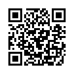 1863210000 QRCode