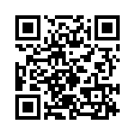 1863217 QRCode