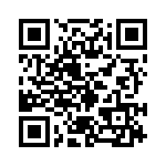 1863738 QRCode