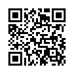 1863810000 QRCode