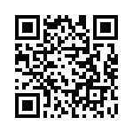 1864082 QRCode