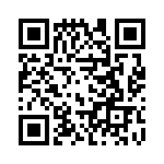 1864130000 QRCode