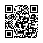 1864163 QRCode