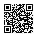 1864176 QRCode