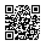 1864338 QRCode