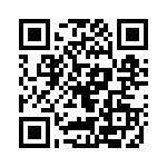 1864503 QRCode