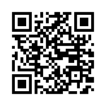 1864516 QRCode