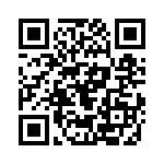 1865310000 QRCode