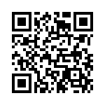 1865910000 QRCode