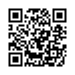 1866-10PK QRCode