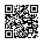 1868131 QRCode