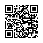 1868173 QRCode