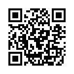 1868652 QRCode