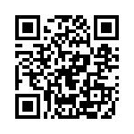 1868827 QRCode