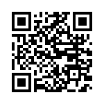 1869169 QRCode