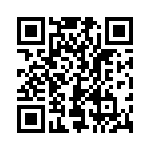 1869185 QRCode