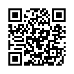 1869208 QRCode