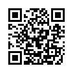 1869305 QRCode