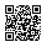 1869334 QRCode