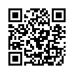 1869651 QRCode