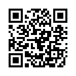 1869774 QRCode