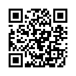 1869910 QRCode