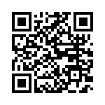 1869923 QRCode