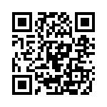 186B10 QRCode