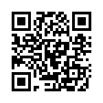 186D20 QRCode