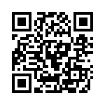 186F36 QRCode