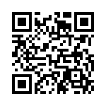 186F48 QRCode