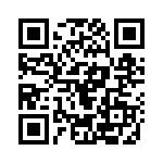 187 QRCode