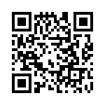 1870010000 QRCode