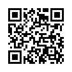 1870100000 QRCode