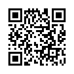 1870190000 QRCode