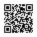 1870210000 QRCode