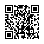 1870255 QRCode