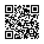 1870270000 QRCode