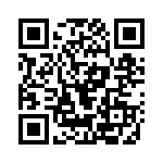 1870271 QRCode