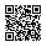 1870310000 QRCode