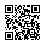 1870410000 QRCode