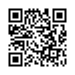 1870620000 QRCode