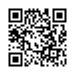 1870710000 QRCode