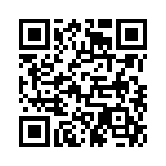 1870830000 QRCode