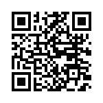 1871010000 QRCode