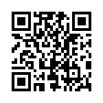 1871058-3 QRCode