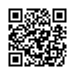 1871110000 QRCode