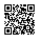 1871200000 QRCode