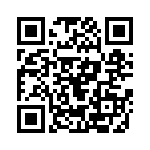 1871233-4 QRCode