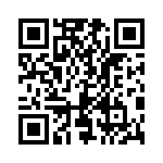 1871295-1 QRCode